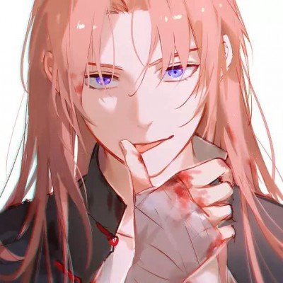 以色列陷多线消耗战