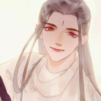 临时天堂