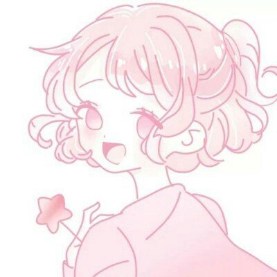 郑丽文：全世界都不支持“台独”