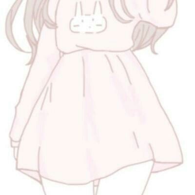 婚礼没敬酒宾客散场