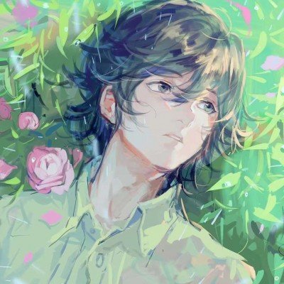莱巴金娜斯图加特夺冠