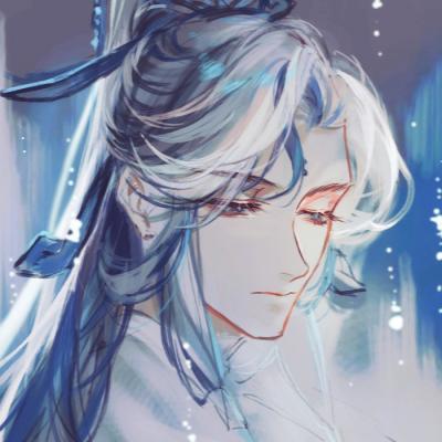 俄罗斯一酒店火警音竟是陕西方言