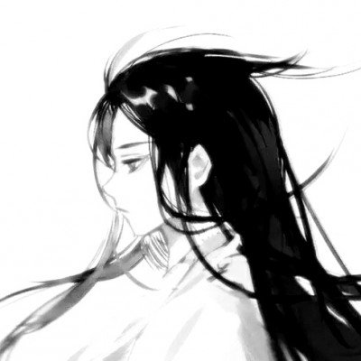 太原火灾