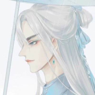 追觅请5万多人去迪士尼